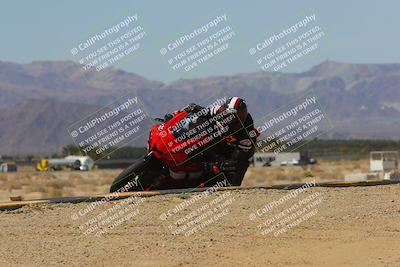 media/Mar-21-2025-CVMA Friday Practice (Fri) [[30cd4fe323]]/2-Racer 1/Session 5 (Turn 9 Inside)/